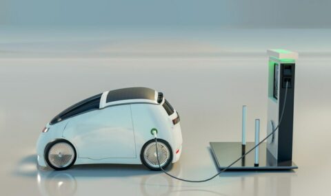 electric-vehicle-ev-charging-charging-station-3d-illustrations-rendering_521740-874