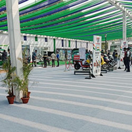Expo1