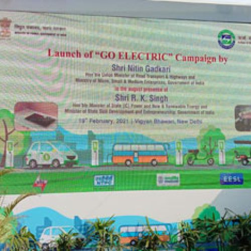 Expo13