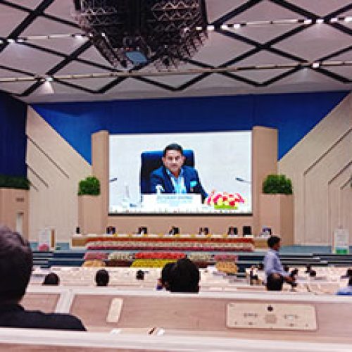 Expo11