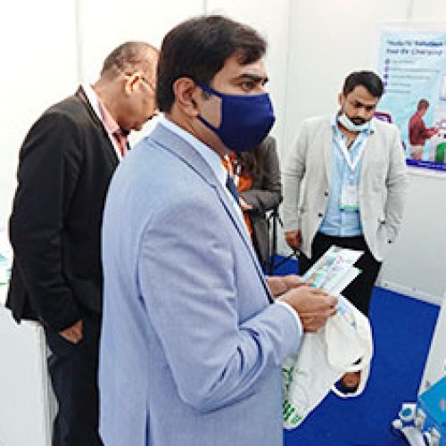 Expo12