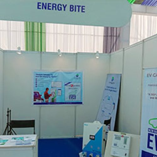 Expo10